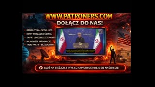 Ministerstwo Spraw Zagranicznych Iranu