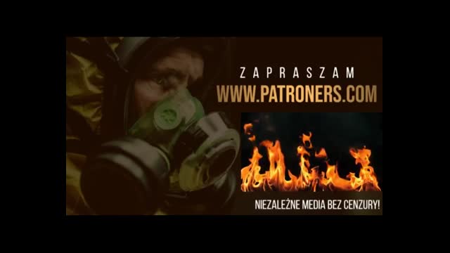 Akt stworzenia Ahura Mazda