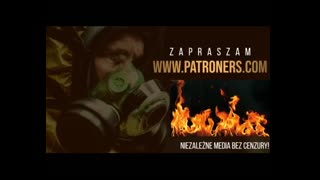 Akt stworzenia Ahura Mazda