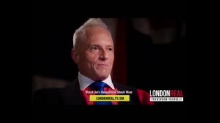 Dr. Martin dramatyczna sytuacja po szczepionkach mRNA