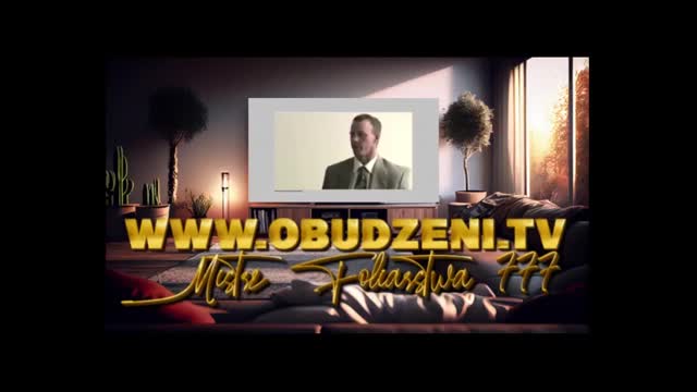 Projekt Looking Glas