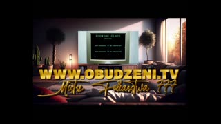 Projekt Looking Glas