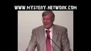 Donald Trump syjonizm – czy jego decyzje były ideologiczne czy strategiczne