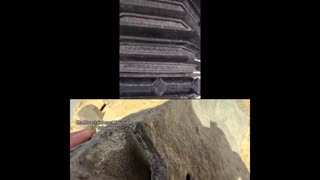 Czy starożytni używali laserów – precyzja kamienia i alternatywne teorie technologii