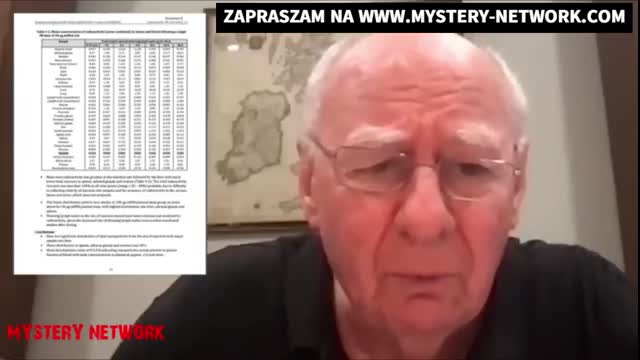 Zmiana definicji szczepionki Spór wokół decyzji CDC