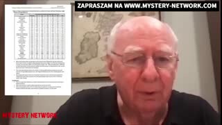 Zmiana definicji szczepionki Spór wokół decyzji CDC