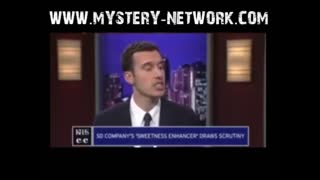 Szkodliwe dodatki w żywności – co naprawdę kryje się w składzie produktów