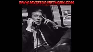 Eksperymenty medyczne na ludziach – historia, kontrowersje i pytania o granice nauki