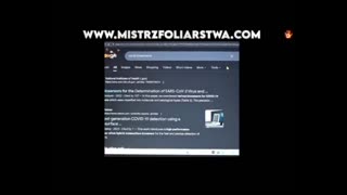 Sieć kontroli nad chorobami