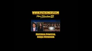 Kongresmenka z USA o UFO