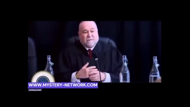 Pedofilia elit posłuchaj przeraża cz1