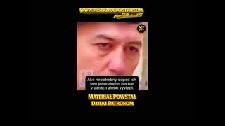 Ukraina dzieci na organy