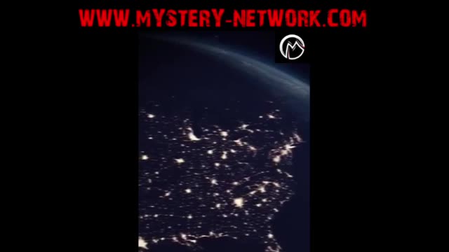 Dziwny telefon do radia brzmi teraz inaczej