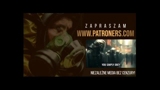 David Icke nowy plan sztucznej inteligencji