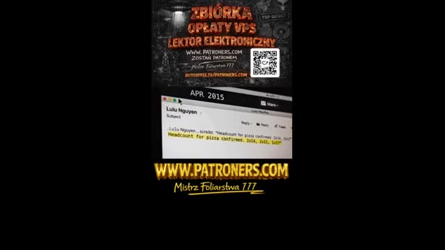 Wyspa Epsteina i Pizza