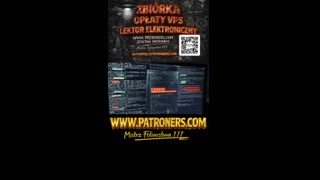 Wyspa Epsteina i Pizza