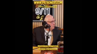 Przywrócenie Mesjasza obrzędy w tunelach