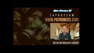 Ponad 1 mln poszkodowanych i 300 tys zgonów w USA po mRNA