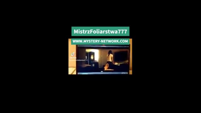 Filmy o zombie pokazują czarne żyły