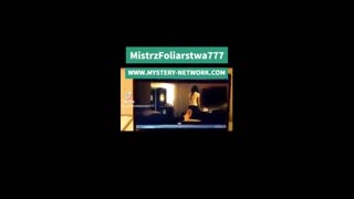 Filmy o zombie pokazują czarne żyły