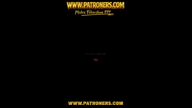 Czy samoloty używają paliwa lotniczego