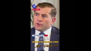 Bill Gates nowa pandemia