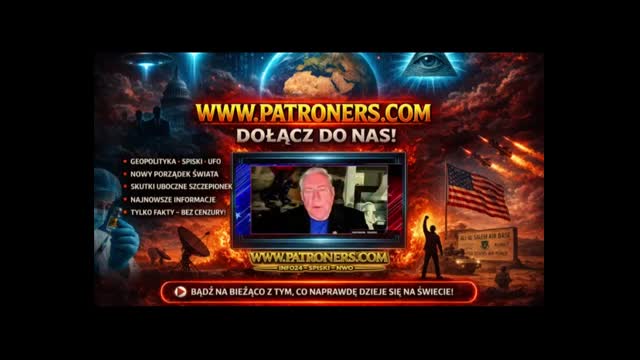 USA żeby podbić Iran musi użyć broni atomowej