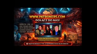 USA żeby podbić Iran musi użyć broni atomowej