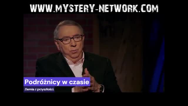 Ludzkość przyszłości transhumanizm, miasta w powietrzu i kosmiczne porty