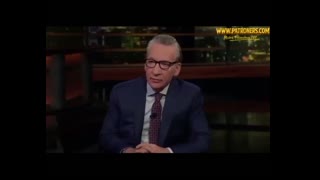 Szczepionki mRNA zabijały