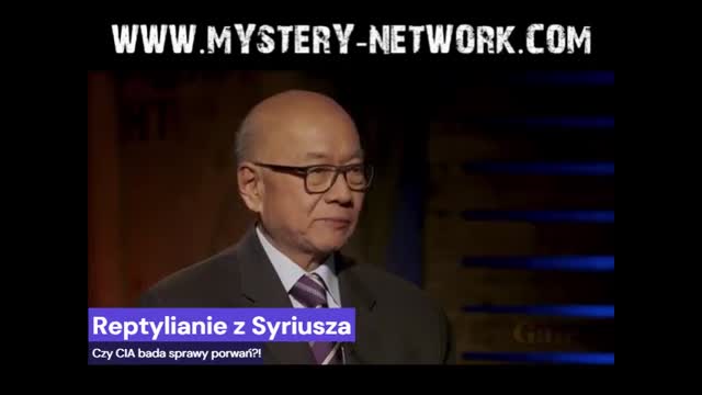 Hybyrydyzacja świadomości reptiliańskie pochodzenie i tajne badania DNA