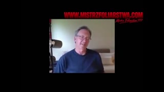 Nikt nie wyizolował wirusa