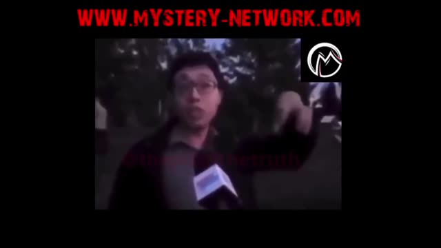 Śledzenie z czasów Cov-19 to był jedynie test systemu!