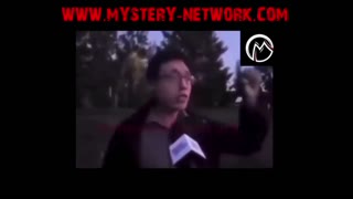 Śledzenie z czasów Cov-19 to był jedynie test systemu!