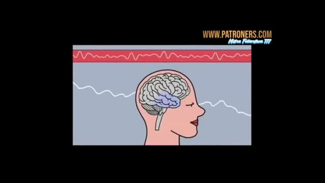 Forum ekonomiczne kontrola umysłu