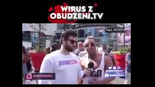 Zawsze działają tak samo