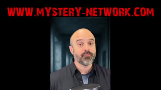 Rząd USA od dekad bada zjawisko UAP czyli UFO