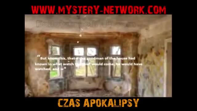 Znamię Bestii 666 mRNA modyfikacja DNA Cz1