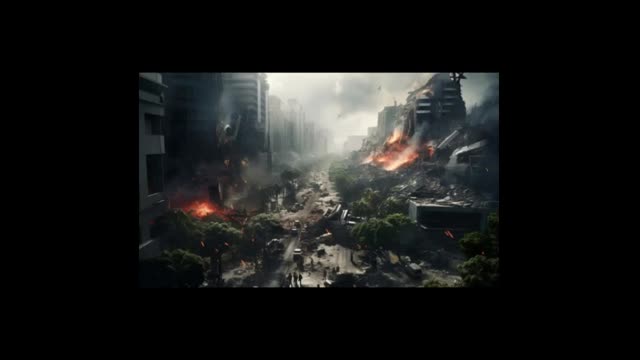 Historia Adama i Ewy