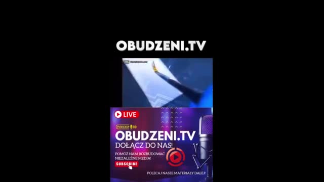 Czym były testy PCR