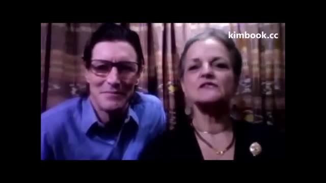 Hiszpańska grypa, nie była hiszpańska, i nie była grypą