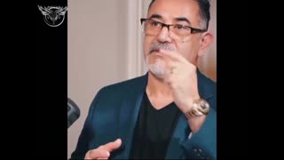 Podali ludziom nanotechnologię w mRNA