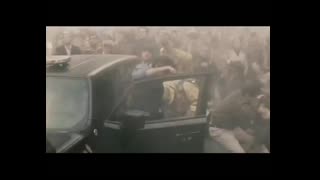 Koniec ery Kali Jugi rok 2025 początek boleści