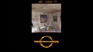 Podziemne bazy dla elit_!