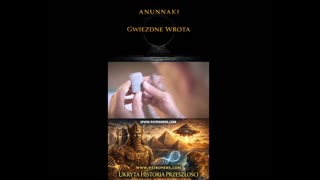 Coś istniało przed Anunnaki