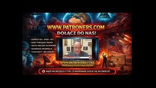 Izrael przegrywa a media kłamią