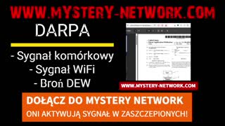 Wieże, fale i kontrola_ narracja o DEW i oddziaływaniu częstotliwości