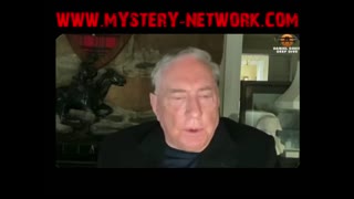 Iran w centrum napięć: świat na krawędzi eskalacji