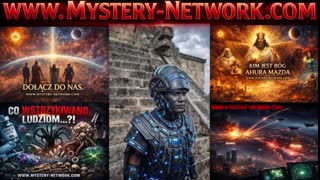 Sumerowie kim byli – starożytna cywilizacja, początki ludzkości i tajemnice Mezopotamii