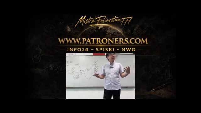 Profesor tłumaczy dlaczego USA przegra z Iranem